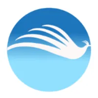 Coaching Engine icon