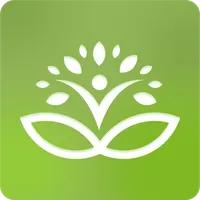 SoulCalm: Relax & Meditation icon