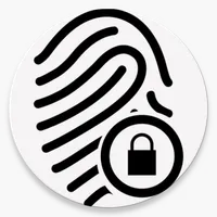 Brute-Force Calculator icon