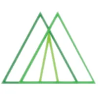 Agrolly icon