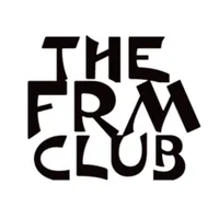 The FRM Club icon