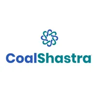 CoalShastra icon