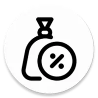 Kenya PAYE Calculator icon