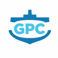 GPC Beach Webcams icon