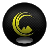 Sungini - Icon Pack icon