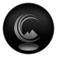 Sunkengi - Icon Pack icon
