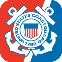 United States Coast Guard icon