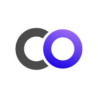 OenoManager icon
