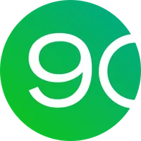 90jours icon