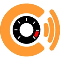 ChkOBD - OBD2 Analyzer icon