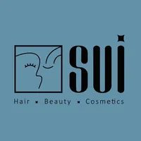 SUİ HAİR | BEAUTY | COSMETICS icon