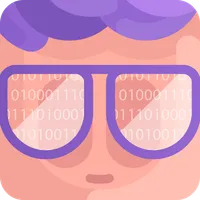 Scrum Faces - Planning Poker icon