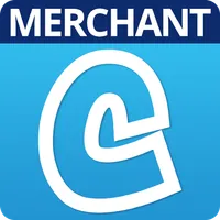 Cobone Merchants icon