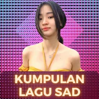 Kumpulan Lagu Sad Menyayat icon
