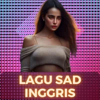 Lagu Sad Inggris Kumpulan MP3 icon