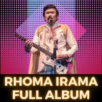 Haji Rhoma Irama Full Album icon