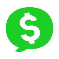 Cobru icon