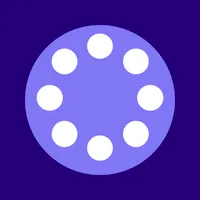 Word Whirls icon