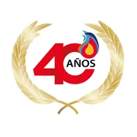 Casa Olimpiadas 2022 icon