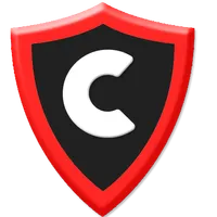 Cocbases (Clash of Clan Bases) icon