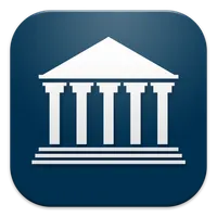 CoCard Mobile icon
