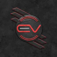 Evolution Red icon