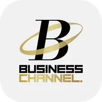 BusinessChannel icon