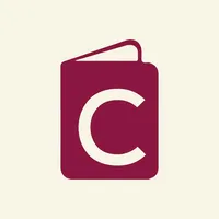 CoChef icon