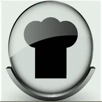Cocinando icon