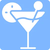 Cocktail Recipes: Mixed Drinks icon