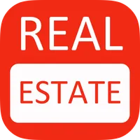 Real Estate License Prep 2019  icon