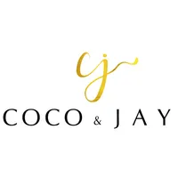 Coco&Jay Fashion icon