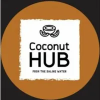 CoconutHub icon