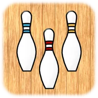 Grow Bowling icon