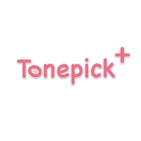 톤픽 icon