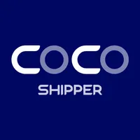 COCOTRUCK Chủ Hàng icon