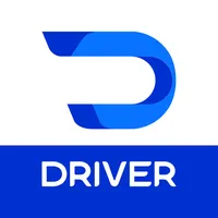 COCOTRUCK Tài Xế icon