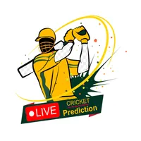 match 11 prdication icon