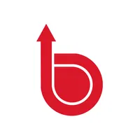 BCI icon