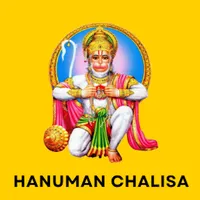 Hanuman Chalisa icon
