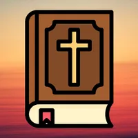 Audio Bible (Old and New Testa icon