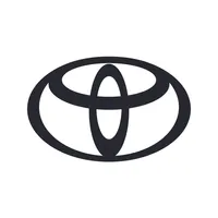 My Toyota EG icon