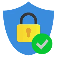 CodeB Authenticator icon