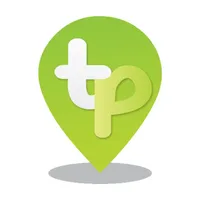 TripOk - Your Travel Guide icon