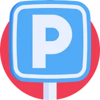 Park Noktaları icon