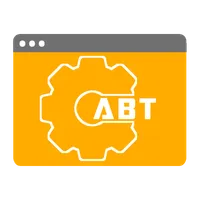 ABT - Floating Counter icon