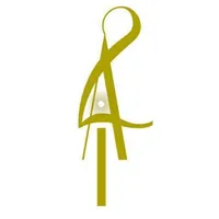 Ambiawake Radio icon
