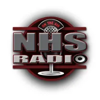 NHS Radio icon