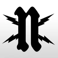 Nothing But Dope icon