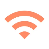 WIFI File Transfer icon